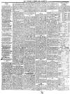 Royal Cornwall Gazette Saturday 02 January 1819 Page 4
