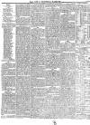 Royal Cornwall Gazette Saturday 23 January 1819 Page 4