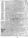 Royal Cornwall Gazette Saturday 06 February 1819 Page 4