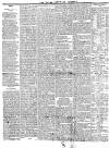 Royal Cornwall Gazette Saturday 20 February 1819 Page 4