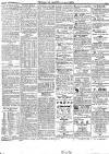 Royal Cornwall Gazette Saturday 06 March 1819 Page 3