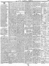 Royal Cornwall Gazette Saturday 06 March 1819 Page 4