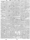 Royal Cornwall Gazette Saturday 27 March 1819 Page 2