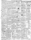 Royal Cornwall Gazette Saturday 27 March 1819 Page 3