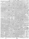 Royal Cornwall Gazette Saturday 27 March 1819 Page 4