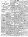 Royal Cornwall Gazette Saturday 10 April 1819 Page 2