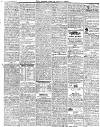 Royal Cornwall Gazette Saturday 10 April 1819 Page 3
