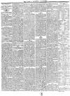 Royal Cornwall Gazette Saturday 10 April 1819 Page 4