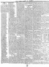 Royal Cornwall Gazette Saturday 17 April 1819 Page 4