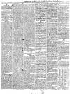 Royal Cornwall Gazette Saturday 08 May 1819 Page 2