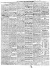 Royal Cornwall Gazette Saturday 22 May 1819 Page 2