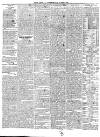 Royal Cornwall Gazette Saturday 22 May 1819 Page 4