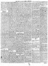 Royal Cornwall Gazette Saturday 18 September 1819 Page 2