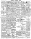 Royal Cornwall Gazette Saturday 18 September 1819 Page 3