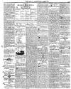 Royal Cornwall Gazette Saturday 25 September 1819 Page 3