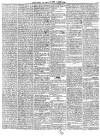 Royal Cornwall Gazette Saturday 18 December 1819 Page 2