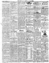 Royal Cornwall Gazette Saturday 18 December 1819 Page 3