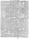 Royal Cornwall Gazette Saturday 25 December 1819 Page 2