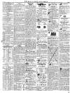 Royal Cornwall Gazette Saturday 25 December 1819 Page 3