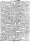 Royal Cornwall Gazette Saturday 24 February 1821 Page 2
