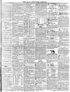 Royal Cornwall Gazette Saturday 25 March 1820 Page 3