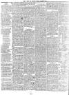 Royal Cornwall Gazette Saturday 02 December 1820 Page 4