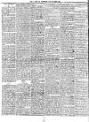 Royal Cornwall Gazette Saturday 08 January 1820 Page 2