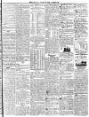 Royal Cornwall Gazette Saturday 08 January 1820 Page 3