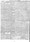 Royal Cornwall Gazette Saturday 15 January 1820 Page 2