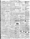 Royal Cornwall Gazette Saturday 15 January 1820 Page 3