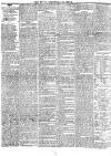 Royal Cornwall Gazette Saturday 15 January 1820 Page 4