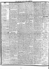 Royal Cornwall Gazette Saturday 05 February 1820 Page 4