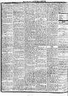 Royal Cornwall Gazette Saturday 12 February 1820 Page 2