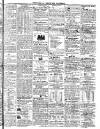 Royal Cornwall Gazette Saturday 11 March 1820 Page 3