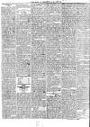 Royal Cornwall Gazette Thursday 16 March 1820 Page 2