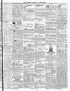 Royal Cornwall Gazette Thursday 16 March 1820 Page 3