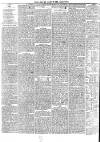 Royal Cornwall Gazette Thursday 16 March 1820 Page 4