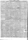 Royal Cornwall Gazette Saturday 01 April 1820 Page 2