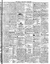Royal Cornwall Gazette Saturday 01 April 1820 Page 3