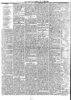 Royal Cornwall Gazette Saturday 01 April 1820 Page 4