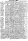 Royal Cornwall Gazette Saturday 08 April 1820 Page 4