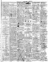 Royal Cornwall Gazette Saturday 22 April 1820 Page 3