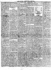 Royal Cornwall Gazette Saturday 29 April 1820 Page 2