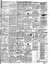 Royal Cornwall Gazette Saturday 29 April 1820 Page 3