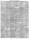 Royal Cornwall Gazette Saturday 10 June 1820 Page 2