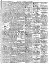 Royal Cornwall Gazette Saturday 10 June 1820 Page 3