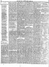 Royal Cornwall Gazette Saturday 10 June 1820 Page 4