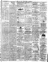 Royal Cornwall Gazette Saturday 17 June 1820 Page 3