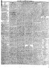 Royal Cornwall Gazette Saturday 17 June 1820 Page 4