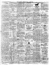Royal Cornwall Gazette Saturday 01 July 1820 Page 3